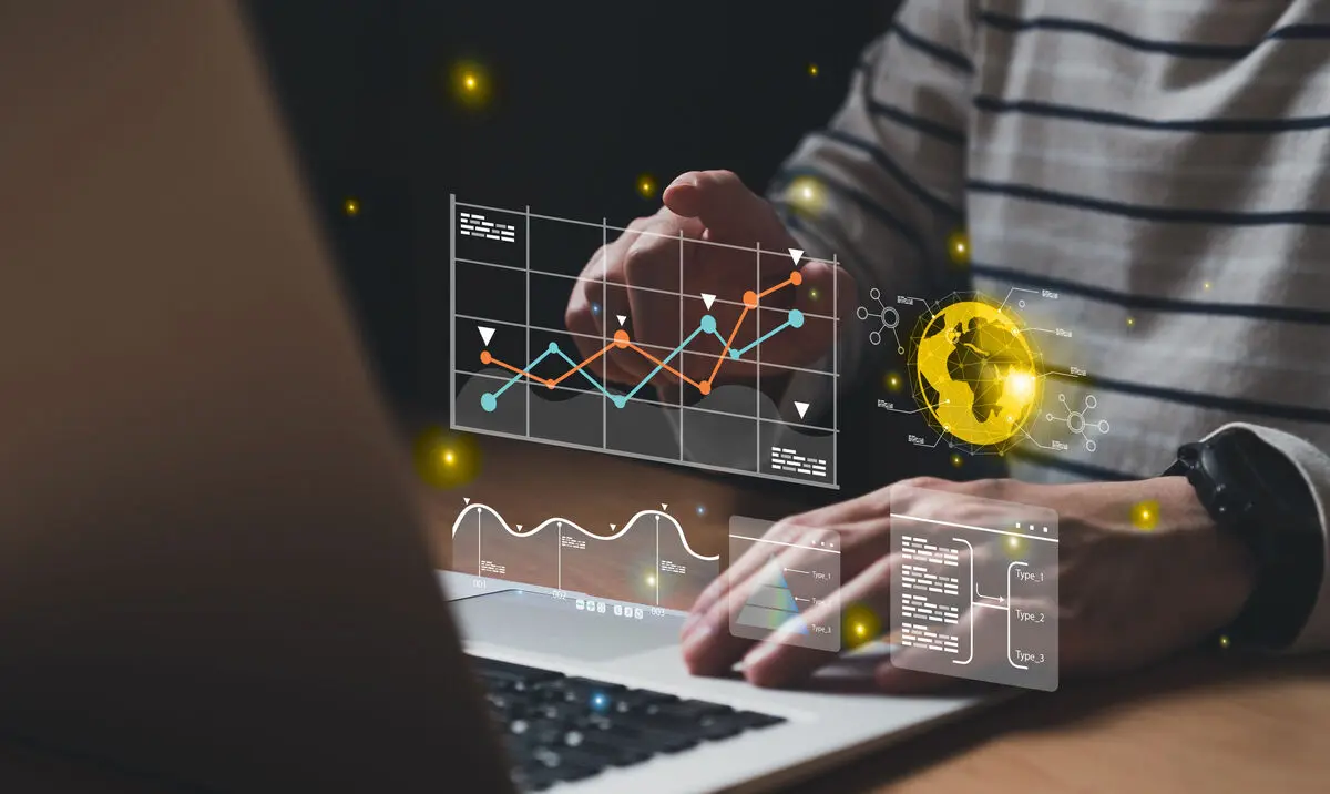 optimizar procesos de negocio prosegur brasil